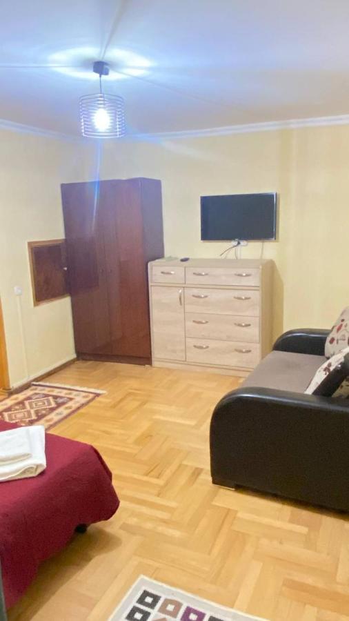 Mari Apartment Tbilisi Ngoại thất bức ảnh